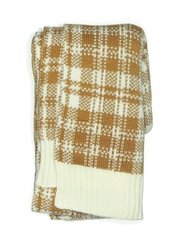 Timberland Scarf (view 2)