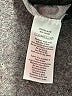 Everlane Solid Gray Pullover Sweater Size M - photo 7