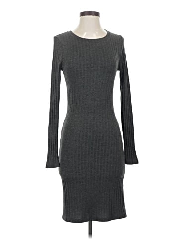Velvet Torch Casual Dress (view 1)