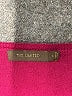 The Limited Burgundy Pullover Sweater Size L - photo 7