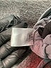 Unbranded Solid Gray Casual Dress Size L - photo 7
