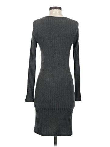 Velvet Torch Casual Dress (view 2)