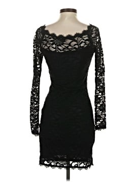 chinese dress ladies Amazon.com: Jump Women's Juniors Glitter lace Halter Dress, Black, 1/2 :  Clothing, Shoes & Jewelry