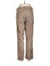 Gap Brown Jeans Size 8R - photo 2