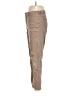 Gap Brown Jeans Size 8R - photo 5