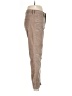 Gap Brown Jeans Size 8R - photo 4