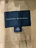 Banana Republic Tan Jacket Size XS - photo 6