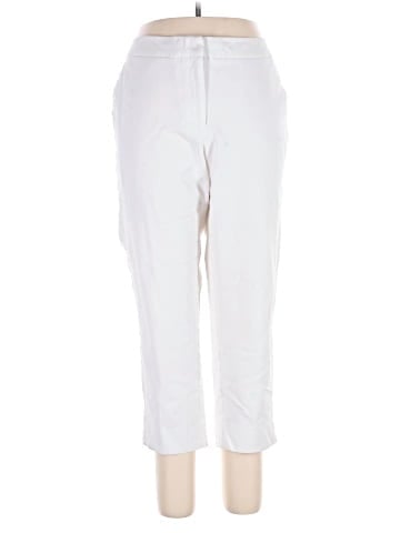 Sejour Casual Pants (view 1)
