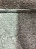 Unbranded Gray Tank Top Size XXS (estimated) - photo 7