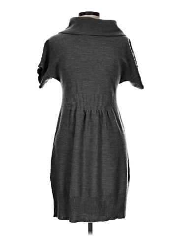 Ann Taylor LOFT Casual Dress (view 1)