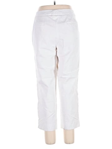 Sejour Casual Pants (view 2)