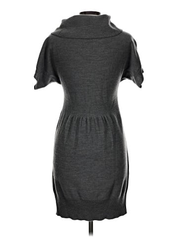 Ann Taylor LOFT Casual Dress (view 2)