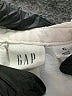 Gap Ivory Casual Dress Size XL - photo 7
