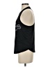 Adidas 100% Polyester Black Active Tank Size S - photo 5