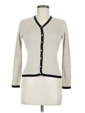 Casual Corner Annex Cardigan (view 1)