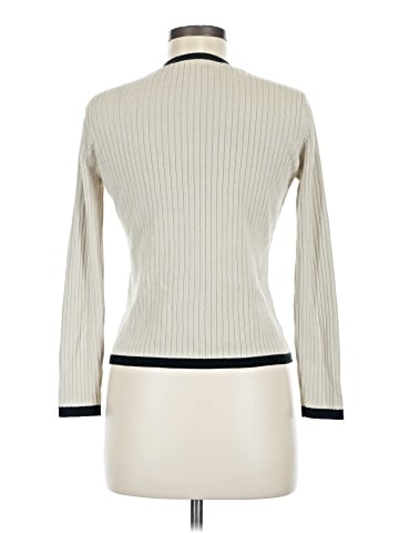 Casual Corner Annex Cardigan (view 2)