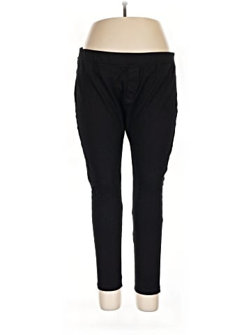 PIPHANY Active Pants (view 1)