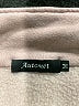 Automet Pink Sweatshirt Size M - photo 7