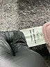 Automet Pink Sweatshirt Size M - photo 8