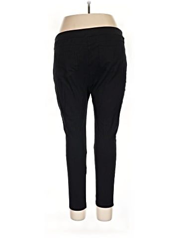PIPHANY Active Pants (view 2)