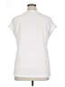 Unbranded Ivory Short Sleeve T-Shirt Size XL - photo 2
