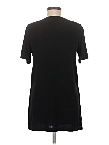 Frazier Lawrence Kimono (view 2)