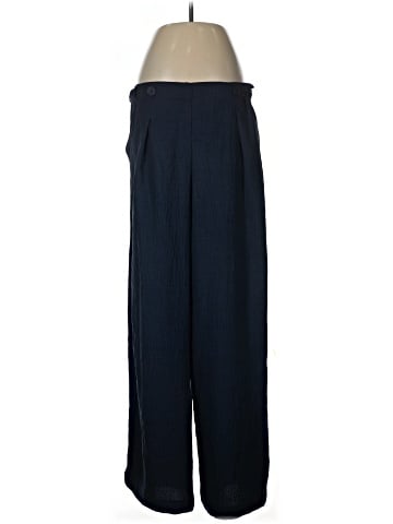 Max Studio Dress Pants (view 1)