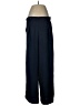 Max Studio 100% Polyester Blue Dress Pants Size L - photo 1