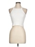 Unbranded Ivory Tank Top Size L (estimated) - photo 1