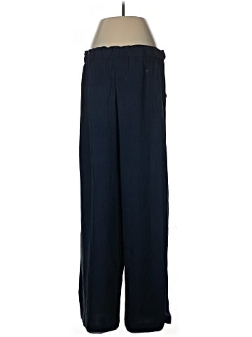 Max Studio Dress Pants (view 2)