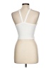 Unbranded Ivory Tank Top Size L (estimated) - photo 2