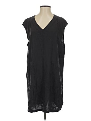 Splendid Casual Dress (view 1)