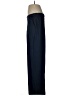 Max Studio 100% Polyester Blue Dress Pants Size L - photo 5