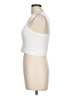 Unbranded Ivory Tank Top Size L (estimated) - photo 5