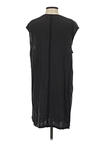 Splendid Casual Dress (view 2)