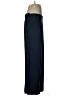 Max Studio 100% Polyester Blue Dress Pants Size L - photo 4