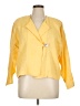 Unbranded Yellow Jacket Size XL (estimated) - photo 1