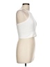 Unbranded Ivory Tank Top Size L (estimated) - photo 4