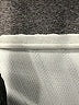 Unbranded White Turtleneck Sweater Size XL - photo 7