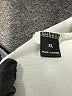 Unbranded White Turtleneck Sweater Size XL - photo 8