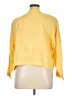 Unbranded Yellow Jacket Size XL (estimated) - photo 2