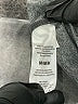 Head Gray Long Sleeve T-Shirt Size M - photo 8