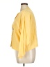 Unbranded Yellow Jacket Size XL (estimated) - photo 5