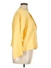 Unbranded Yellow Jacket Size XL (estimated) - photo 4