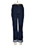Levi's Chevron-herringbone Blue Jeans Size 29 waist - photo 1