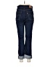 Levi's Chevron-herringbone Blue Jeans Size 29 waist - photo 2