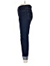 Levi's Chevron-herringbone Blue Jeans Size 29 waist - photo 5