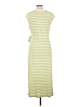 Used Anthropologie Overall Dresses On Sale Up To 90% Off | ThredUp