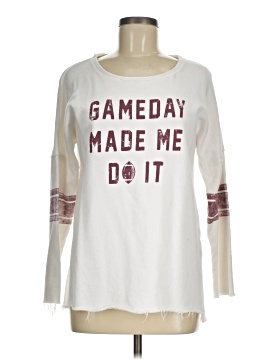 Crown & Ivy Sweatshirt