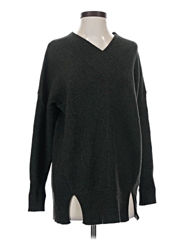 STITCHDROP Pullover Sweater (view 1)